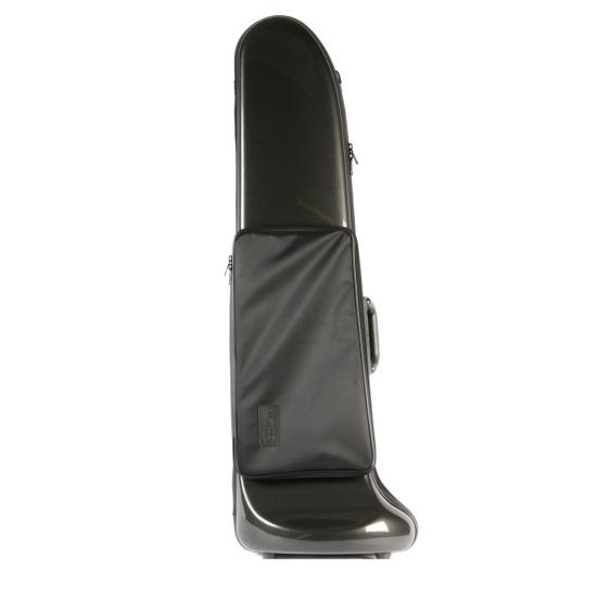 Bam Cases Softpack 4030SP - Etui trombone avec poche