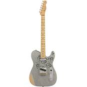 Fender Telecaster Brad Paisley