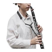 BG CFYLP - FLEX ZEN Cordon clarinette (non-élastique)