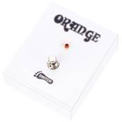 Orange Footswitch FS-1 pour ampli Orange RockerReverb50/100, ThunderReverb200, AD30H/TC/140TC