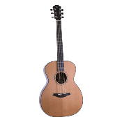 Guitare electro-acoustique furch yellow orchestra cr lrb1