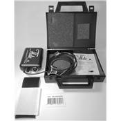 SD System MICRO SD SYSTEMS FX-1 POUR FLUTE