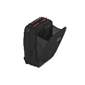 GEWA SANDNER KS10E - Clarinette Sib Résine 18 clés avec étui