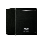 GR BASS NF CUBE 112-4