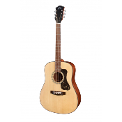 GUILD D-340 NAT MH
