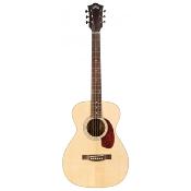 Guitare électro-acoustique Guild Westerly M240E