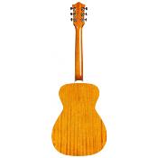 --- DISCONTINUE ---Guild Westerly M140 NAT + Housse