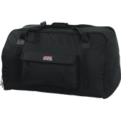 Gator TOTE15 - housse enceinte 15