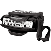 Aguilar BAG-TH500 - sac de transport pour th500