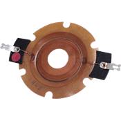 Celestion HF50-DIA - diaphragme pour hf50/rtt50 8o