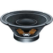 Celestion K12H-100TC - hp 12 100w double cone