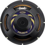 Celestion PULSE10 - hp 10'' guit bass 200w