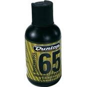Dunlop 6574-FR - crème de carnauba