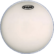 --- DISCONTINUE ---Evans E10J1 - j1 projetee 10