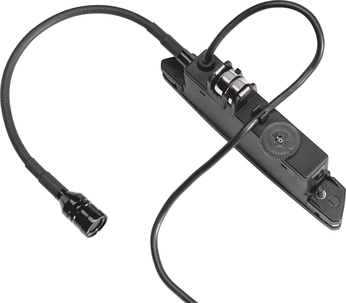 Fishman PRO-REP-103 - blend actif