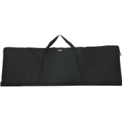 Gator GKBE-88 - houeco pr clavier 88 note