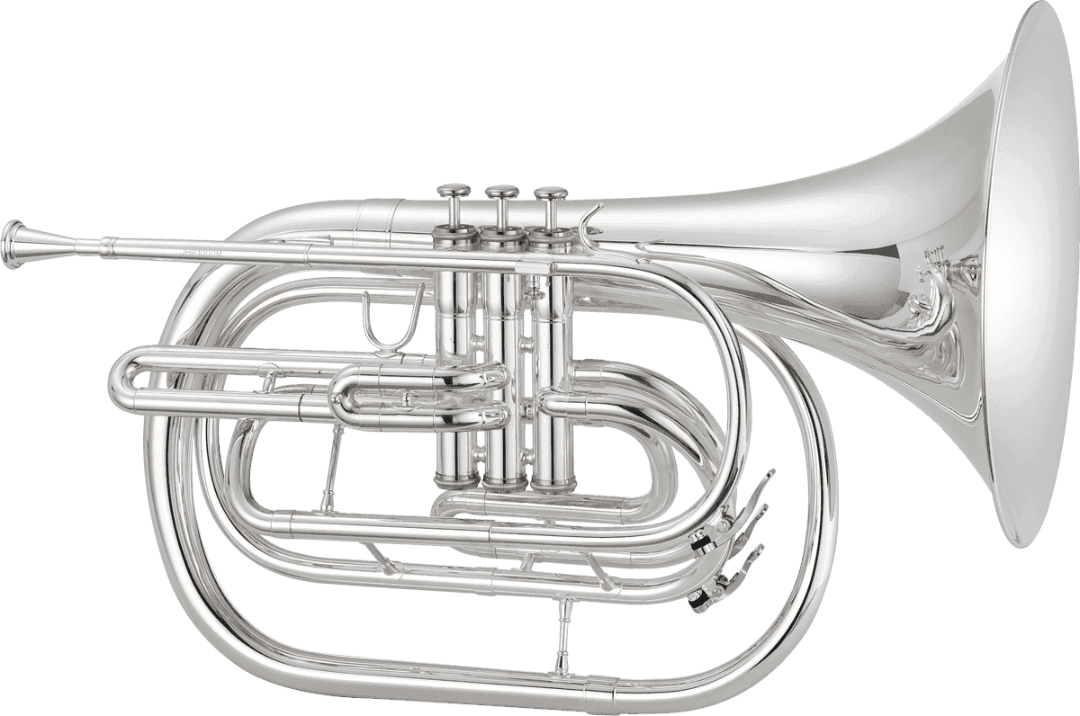 --- DISCONTINUE ---Jupiter JHR1000MS - cor Sib de défilé JHR1000MS