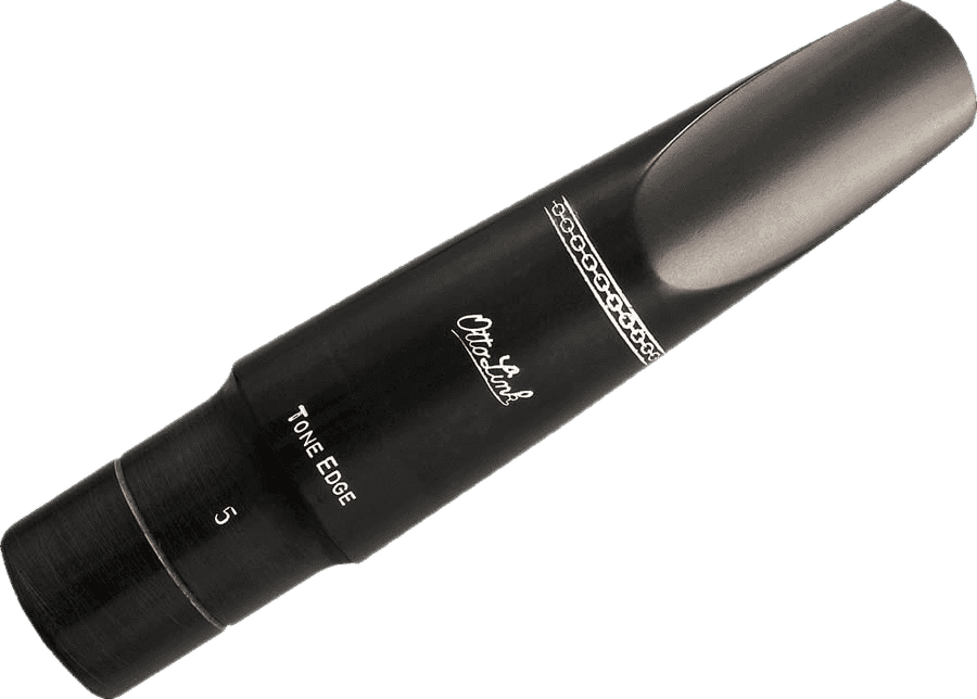 --- DISCONTINUE ---Otto Link OLEB8 - bec sax ebo bar kit 8