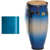 Pearl CW125DX-516 - tumba chène 12 1/2 bleu tropical