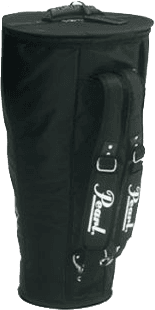 Pearl PSC125DJ - housse djembe 12 1/2