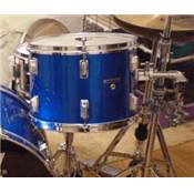 Pearl MMX1209TC-154 - 12x09 midnight fade