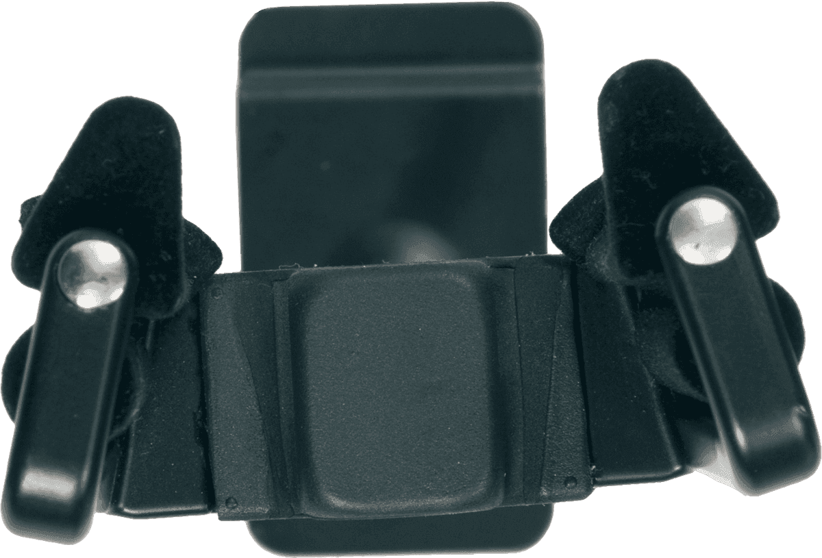 --- DISCONTINUE ---RTX 333S - stand mural tt rotative w