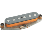 Seymour Duncan AN3406 - ant ii must myth chevalet sans capot