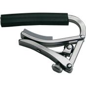 Shubb S3 - capo deluxe 12 cordes