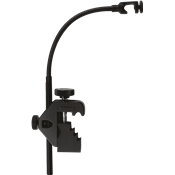 Shure A98D - pince batterie beta98/98a cu
