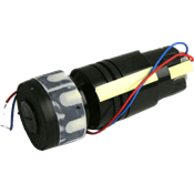 Shure R174 - capsule micro beta56a/57a