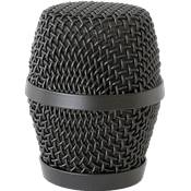 Shure RK214G - grille pour micro sm87a