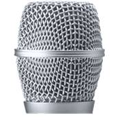 Shure RPM226 - grille pour micro sm86