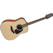 --- DISCONTINUE ---Takamine GD10NS - dreadnought
