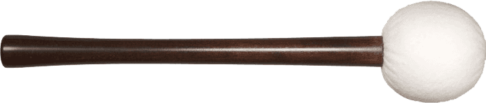 --- DISCONTINUE ---Vic Firth BD8 - grandioso