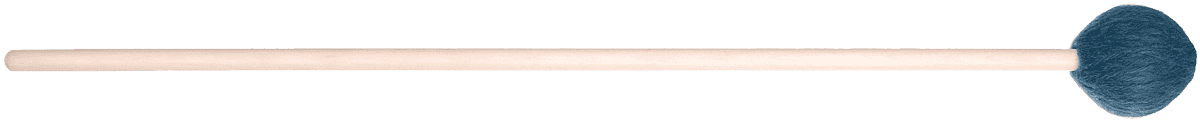 --- DISCONTINUE ---Vic Firth M211 - MAILL Marimba virtuoso med so