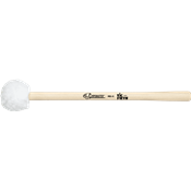Vic Firth MB1S - maill gc marching 18-22 soft