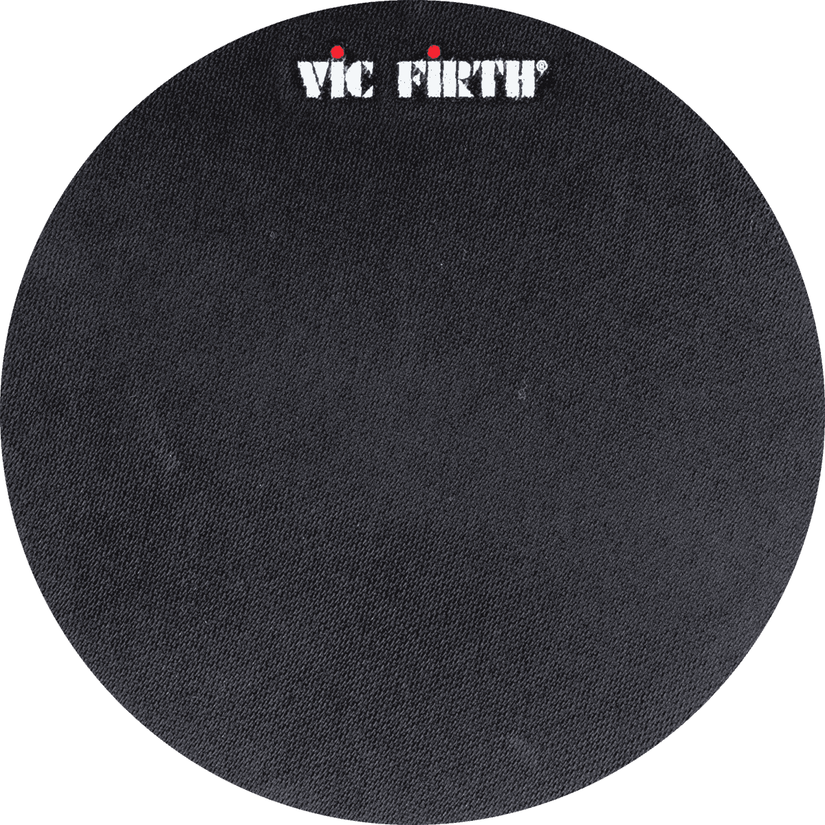 Vic Firth MUTE10 - sourdine tom 10