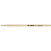 --- DISCONTINUE ---Vic Firth SCB - cindy blackman