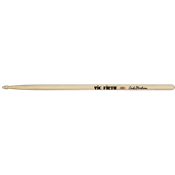 Vic Firth SCB - cindy blackman