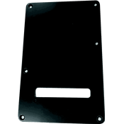 Yellow Parts EZ2120B - noire