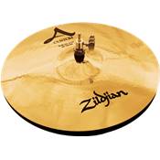 --- DISCONTINUE ---Zildjian A20512 - a custom 14 hi-hat bottom