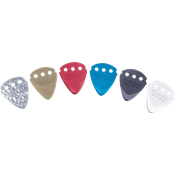 Dunlop 4670 - boîte de 72