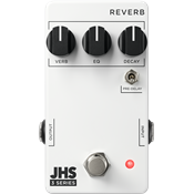 JHS 3 Serie Reverb - JHS Pedals