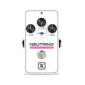 Keeley Neutrino V2 Envelope Filter