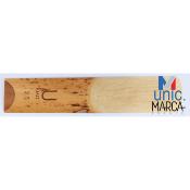 MARCA UNIC JAZZ - Anche hybride saxophone alto force 2+