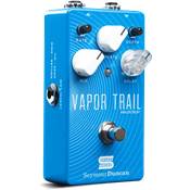 --- DISCONTINUE ---Seymour Duncan MSD-VAPOR-DL - VAPOR trail