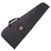 --- DISCONTINUE ---Gretsch G2164 Solid Body Gig BAG black