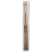 Pro Orca RG51 Baguettes de tambour Robert goute