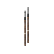 Promark Hybrid rod nylon