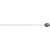 Vic Firth M126 - hard